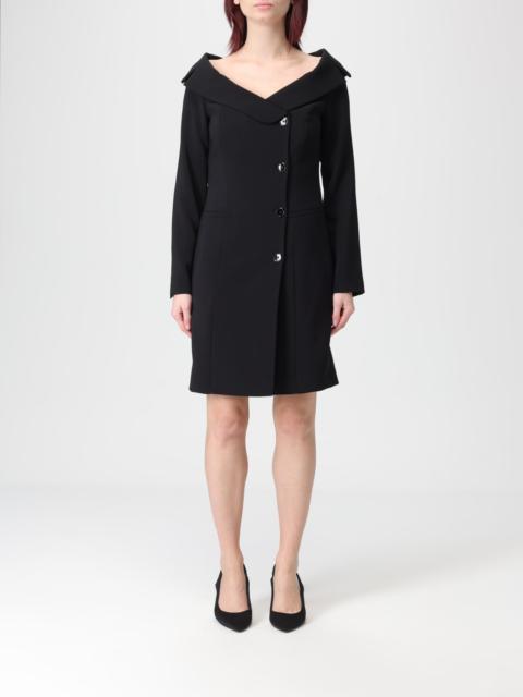 PINKO Dress woman Pinko