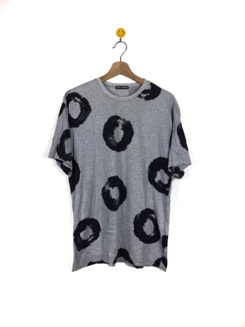 Other Designers Issey Miyake - Issey Miyake Shirt