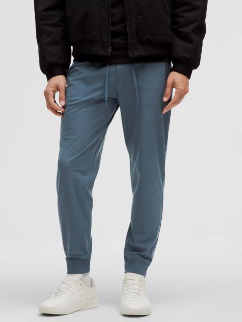 lululemon ABC Jogger *Regular