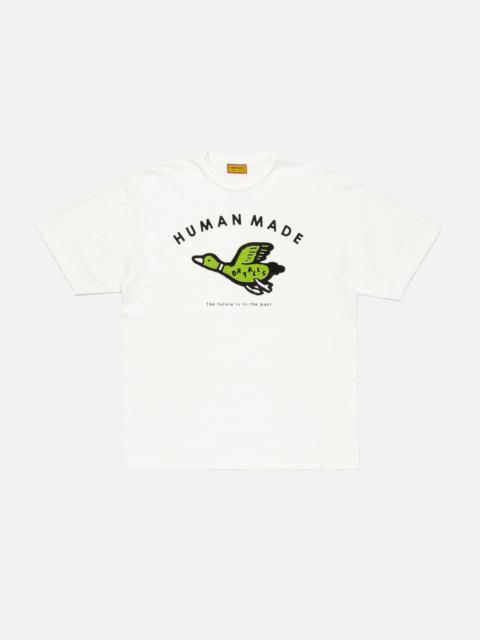 Human Made GRAPHIC T-SHIRT #20