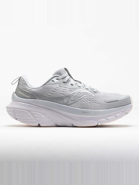 Saucony Saucony Guide 18 Women's Cloud