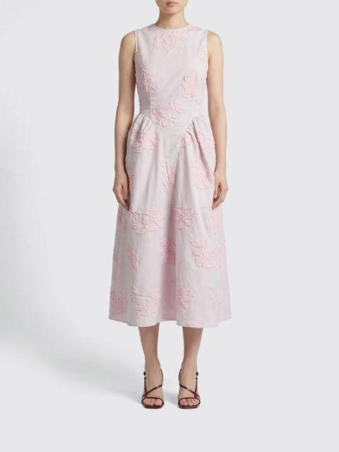 ROTATE Dress woman Rotate