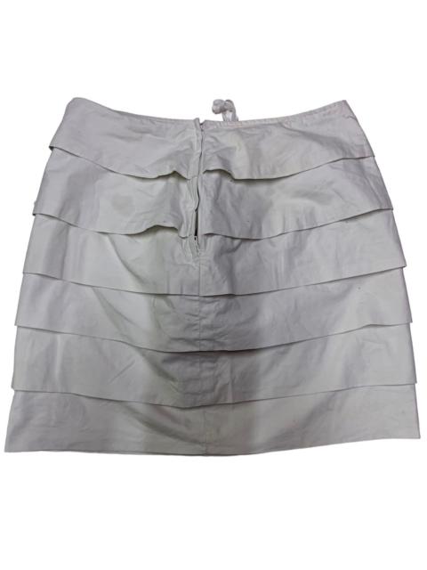 Hysteric Glamour Hysteric glamour skirts