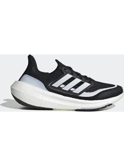 adidas Adidas Ultraboost Light