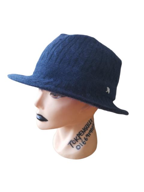 Other - Arnold Palmer Bucket Hat