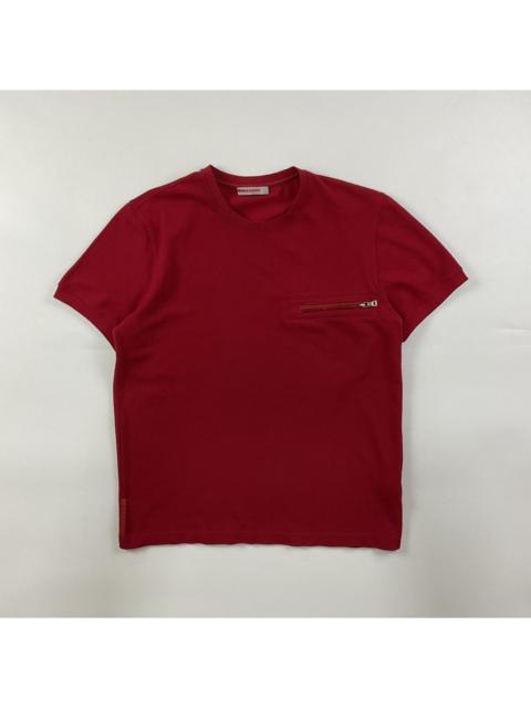 Prada Prada Sport Shirt