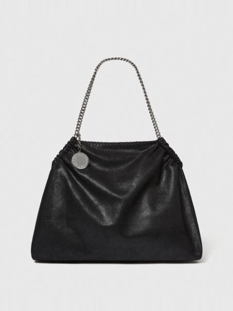 Stella McCartney Falabella Drawstring Tote Bag