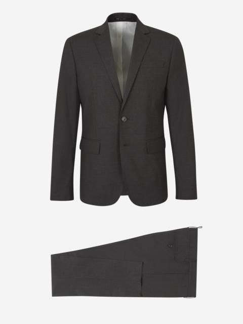 DSQUARED2 PARIS SUIT