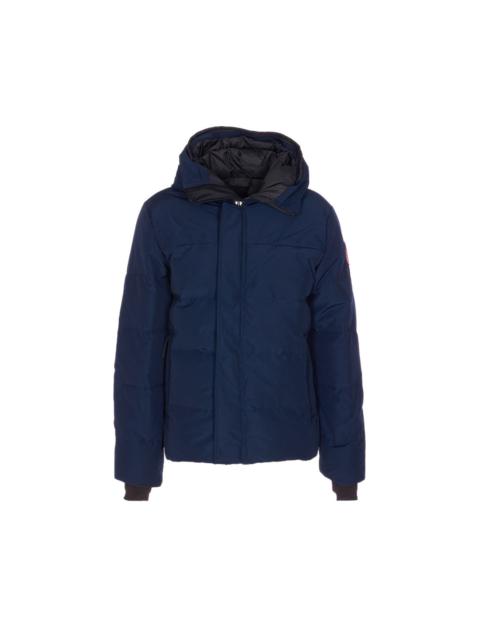 Canada Goose Canada Goose Men Macmillan Parka
