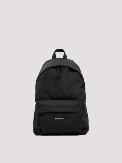 BALENCIAGA Balenciaga Explorer Backpack