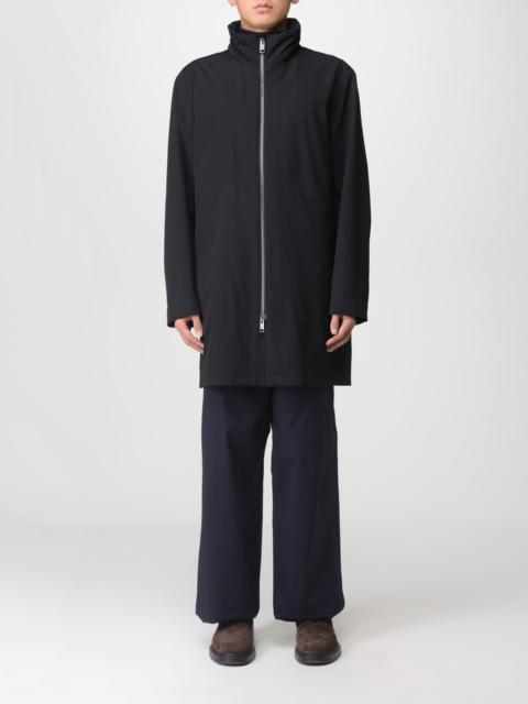 Brioni Jacket men Brioni