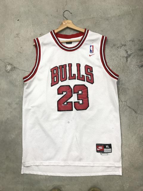 Nike Nike Chicago Bulls 23