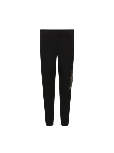 Dolce & Gabbana Dolce & Gabbana Chino Pants Men