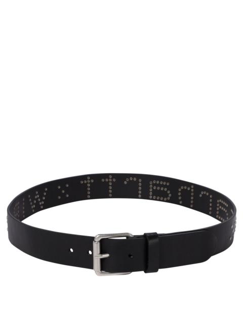 Carhartt Carhartt Wip Belts