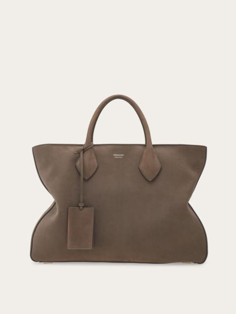 Tote bag (L)