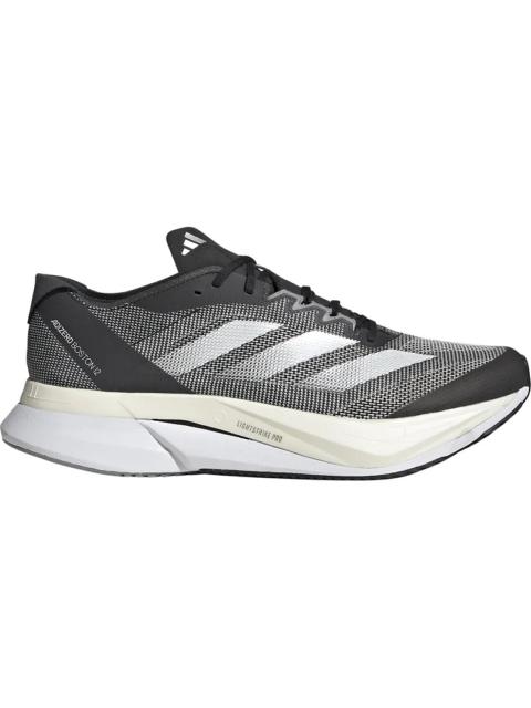 adidas Adidas Adizero Boston 12