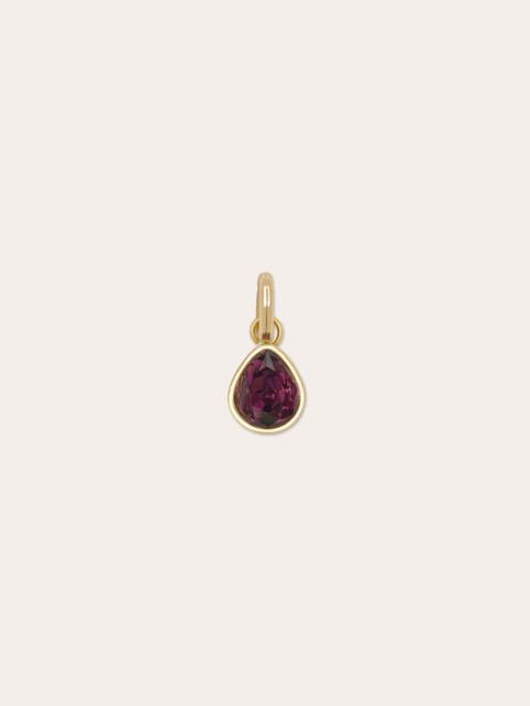 RAMY BROOK Birthstone Charm