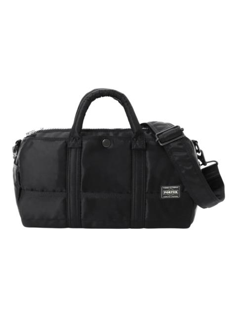 PORTER New Tanker Roll Bag