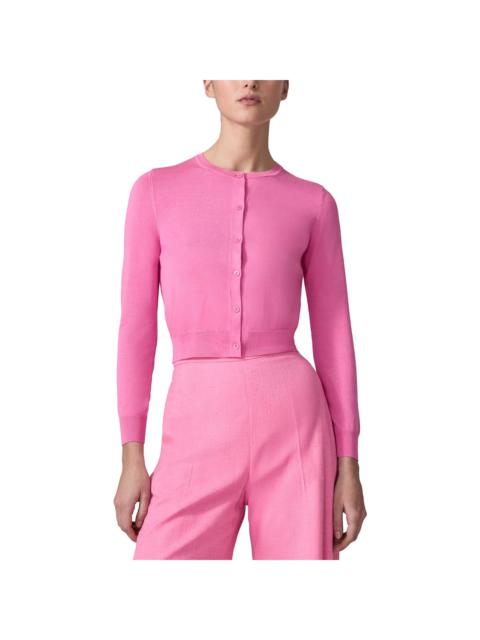 CAROLINA HERRERA Carolina Herrera Jacket