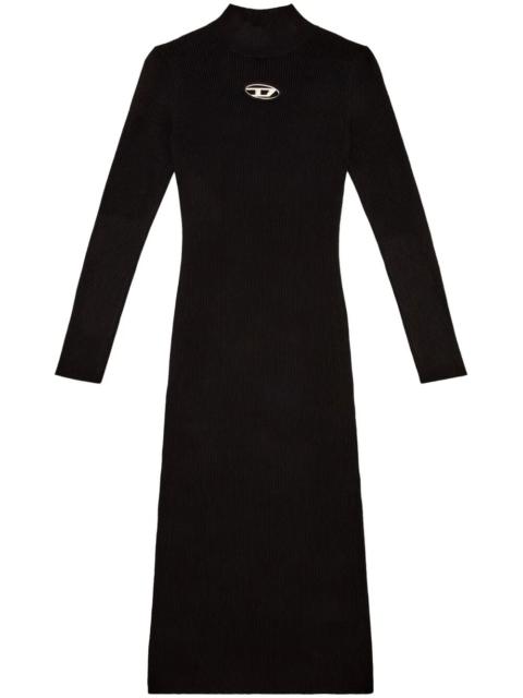 Diesel Diesel Women "Zary" Dress