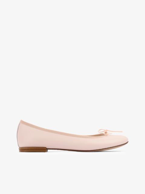 Repetto CENDRILLON BALLERINAS