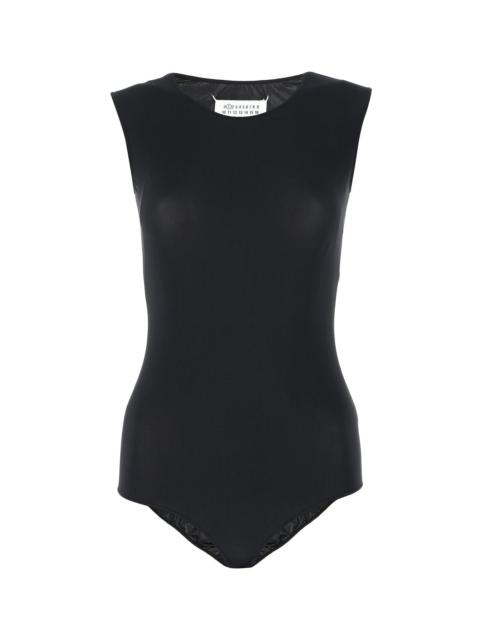 Maison Margiela Women Body
