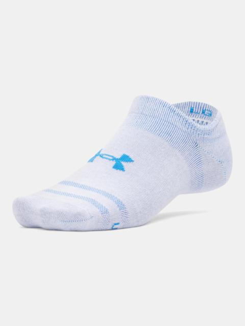 Under Armour UA Essential