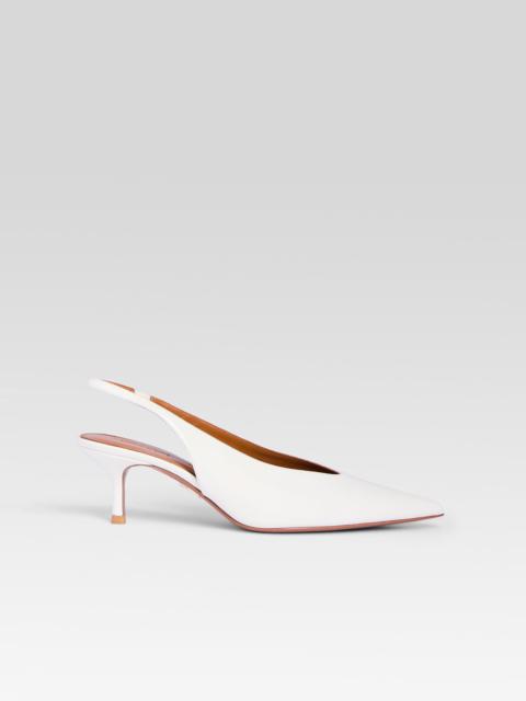 RETROFÊTE ISOBEL SLINGBACK
