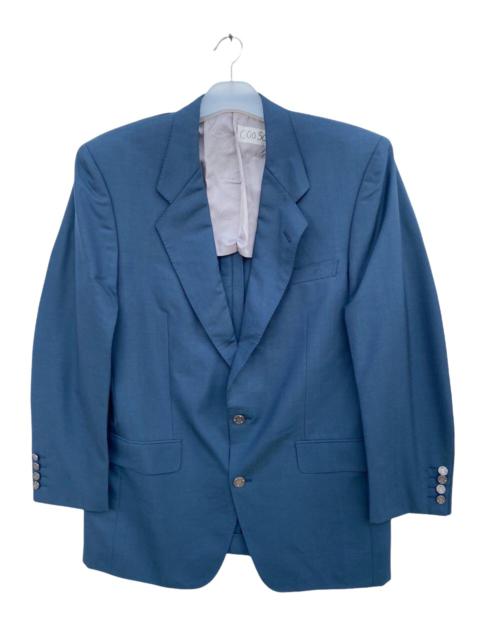 Other Designers Vintage - Vintage Christian Dior