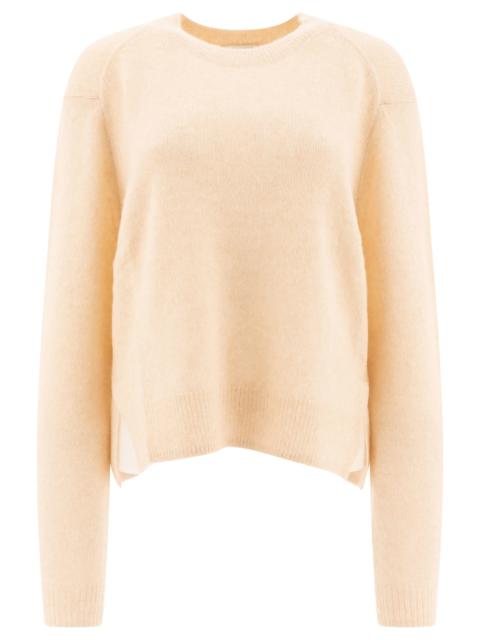 Isabel Marant "lylia" Sweater