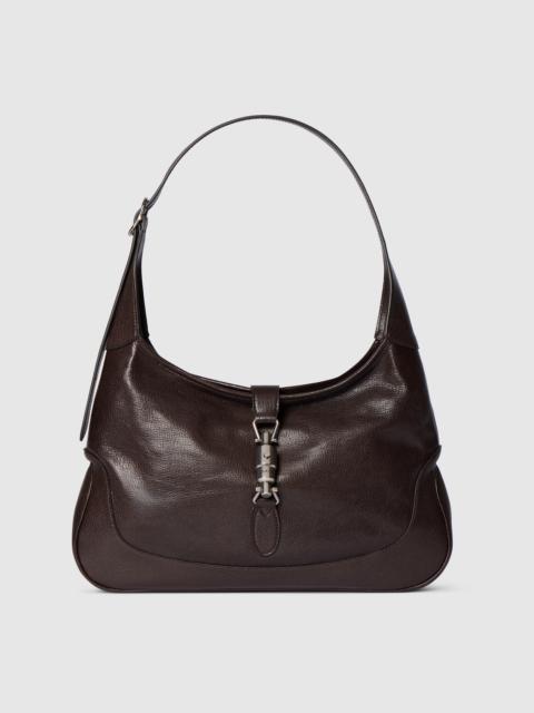 GUCCI Gucci Jackie 1961 medium shoulder bag