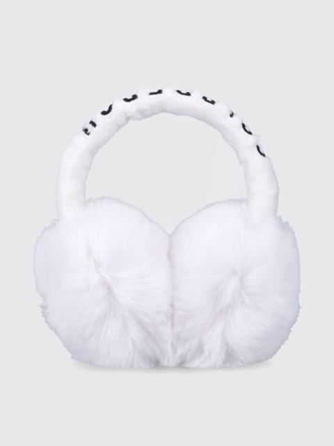 GOLDBERGH Hat woman Goldbergh