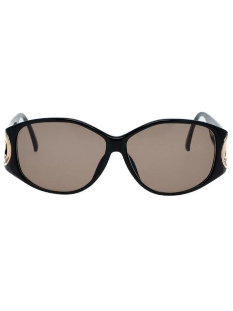 Dior Christian Dior 2759A 90