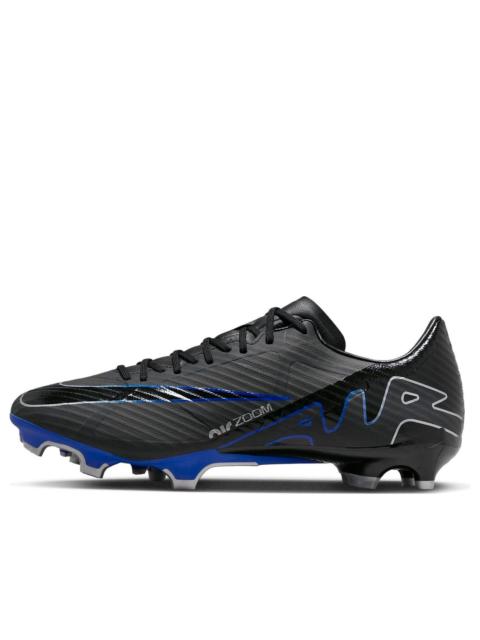 Nike Nike Mercurial Vapor 15 Academy Multi-Ground Football Boot 'Shadow Pack' DJ5631-040