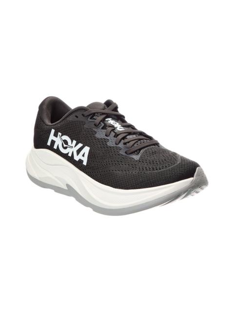 HOKA HOKA Rincon 4 Sneaker