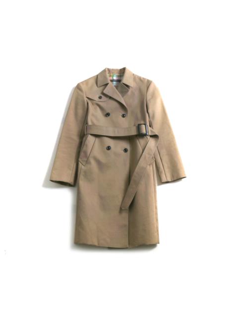 Other Designers Koe X Thom Browne