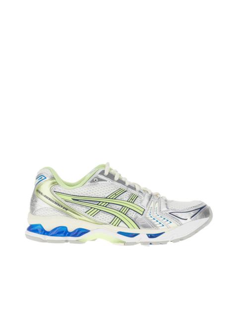 Asics GEL-KAYANO 14 SNEAKERS