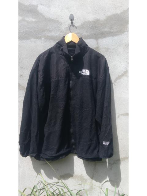Other Designers Vintage - 🔥 STEALS 🔥 The North Face Windstopper Summit Series