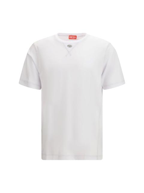 Diesel Diesel Men T-Madjust-Tr