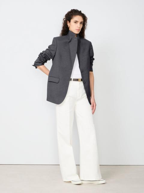 OFFICINE GÉNÉRALE GIOVANNI JACKET