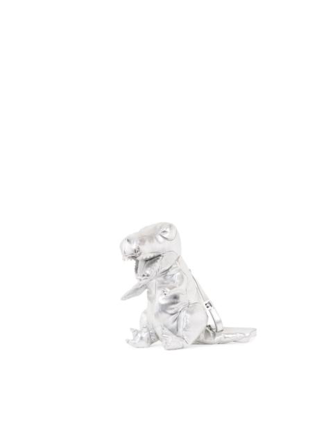 T-Rex shoulder bag