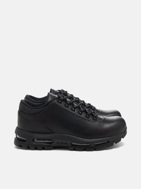Nike Air Max Goadome Low SP Black/Black