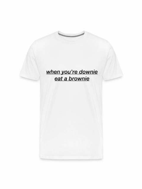 Other Designers Concept Tees