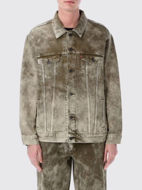 Levi's Jacket men Levi's