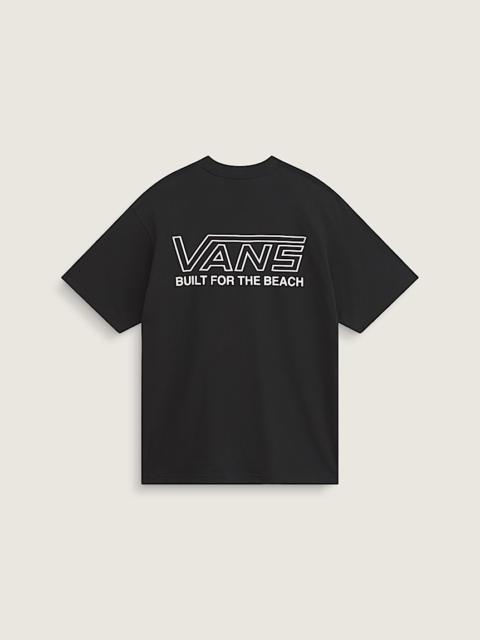 Vans Buckled T-Shirt
