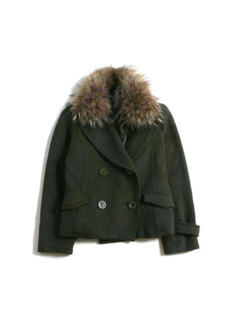 Other Designers 31sons De Mode