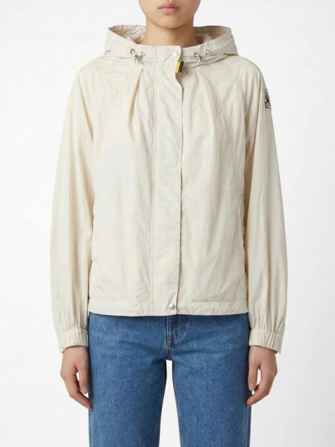 PARAJUMPERS Coat woman Parajumpers