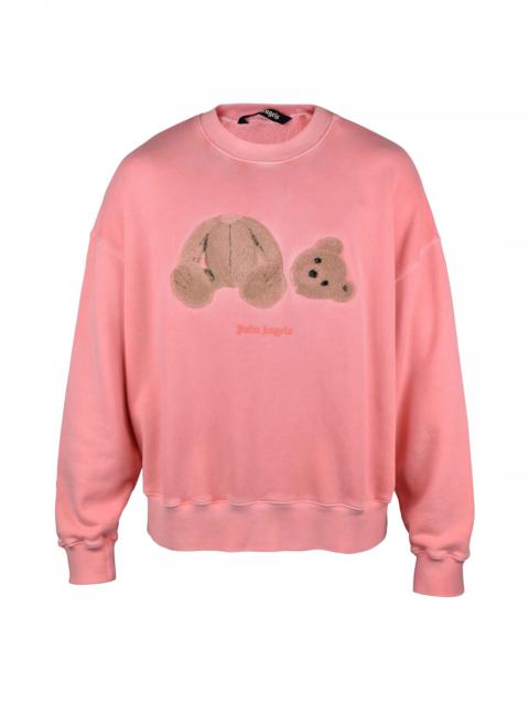 Palm Angels Sweatshirt