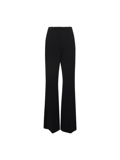 JACQUEMUS Le Pantalon Apollo