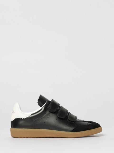 Isabel Marant Sneakers woman Isabel Marant